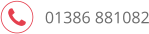  07720 557182