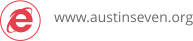  www.austinseven.org