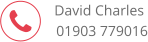  David Charles 01903 779016
