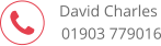 David Charles 01903 779016