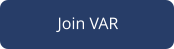 Join VAR